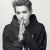 吴亦凡