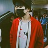 易烊千璽