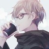 乐正宇