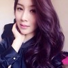冷紫嫣妈妈