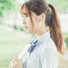 冷紫嫣
