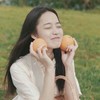 简汐汐