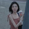 潘怡瑶