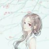 边夜