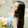 欧阳千魅