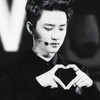 d.o