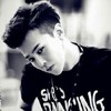 权志龙