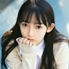 李依依