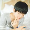 王俊凯