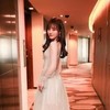 落羽儿