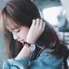 秦依欣