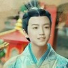 凯内心