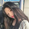 慕容琪
