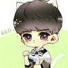 吴磊