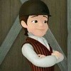 雨果王子