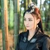 魔界公主
