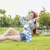 李允溪