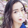 Angelababy