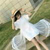 慕晓丹