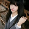 苏熙