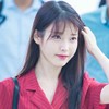 吴梦初