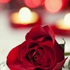 花痴