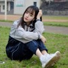 冰