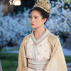 白后