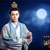 天海牙儿