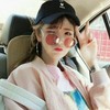 韩雯