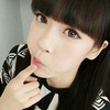 顾念