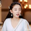 白落衡