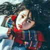 顾雅荣