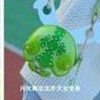 兔宝包
