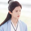 鹿晗(皇上)