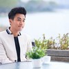 刘恺威