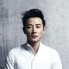 罗晋