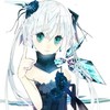 希洛