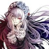 芙蔻
