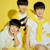 TFBOYS