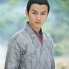 陈晓