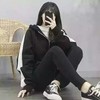 李茉雅