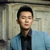 李晨