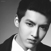 吴亦凡