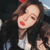 张丽馨