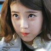 安莜莜