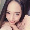 经纪人