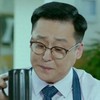 焦主任
