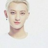 黄子韬