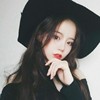 凉笙